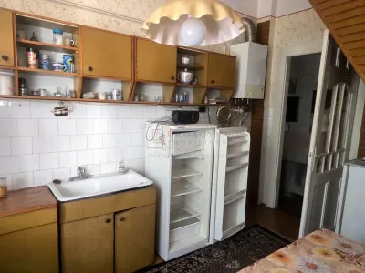 Apartament 3 camere Suceava - poza 8