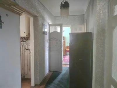 Apartament 3 camere Suceava - poza 9