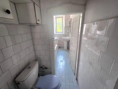 Apartament 3 camere Suceava - poza 10