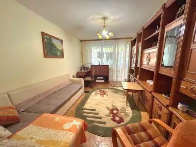 Apartament 3 camere Suceava - poza 1