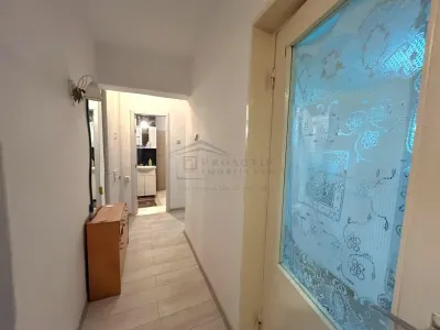 Apartament 3 camere Suceava - poza 2