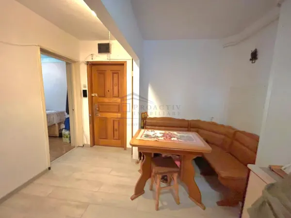 Apartament 3 camere Suceava - poza 3