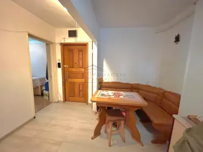 Apartament 3 camere Suceava - poza 3
