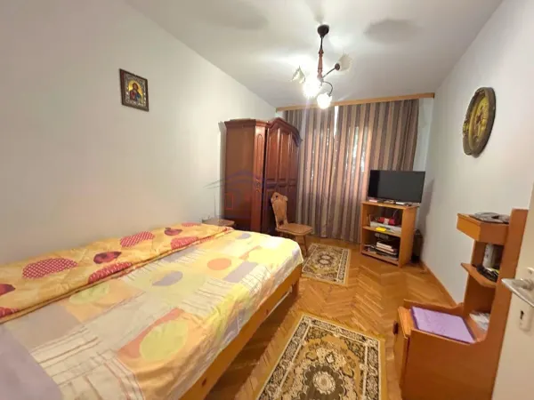 Apartament 3 camere Suceava - poza 4