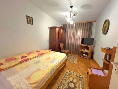 Apartament 3 camere Suceava - poza 4