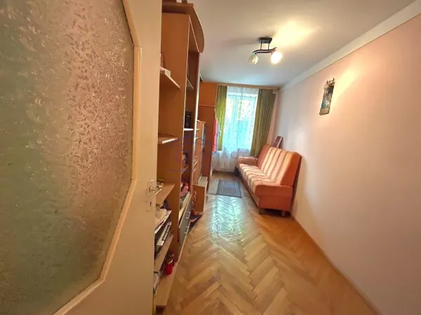 Apartament 3 camere Suceava - poza 5
