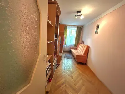 Apartament 3 camere Suceava - poza 5