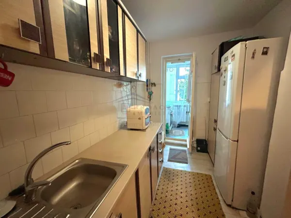 Apartament 3 camere Suceava - poza 6