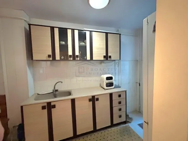 Apartament 3 camere Suceava - poza 7