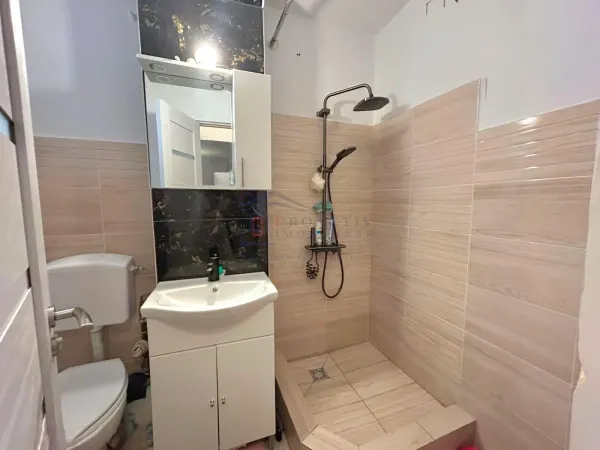 Apartament 3 camere Suceava - poza 8