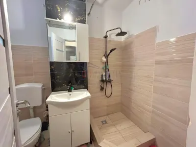 Apartament 3 camere Suceava - poza 8