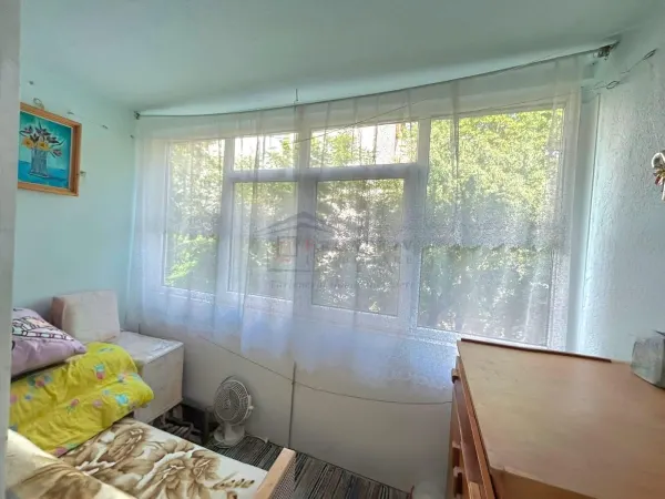 Apartament 3 camere Suceava - poza 9