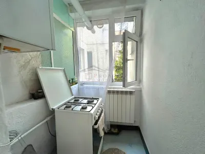 Apartament 3 camere Suceava - poza 10