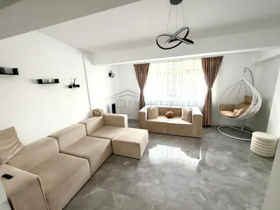 Apartament 2 camere Ipotești - poza 2