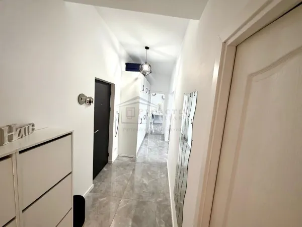 Apartament 2 camere Ipotești - poza 4