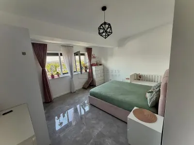 Apartament 2 camere Ipotești - poza 6