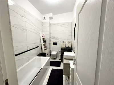 Apartament 2 camere Ipotești - poza 9