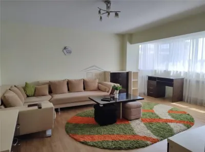 Apartament 2 camere Suceava - poza 1