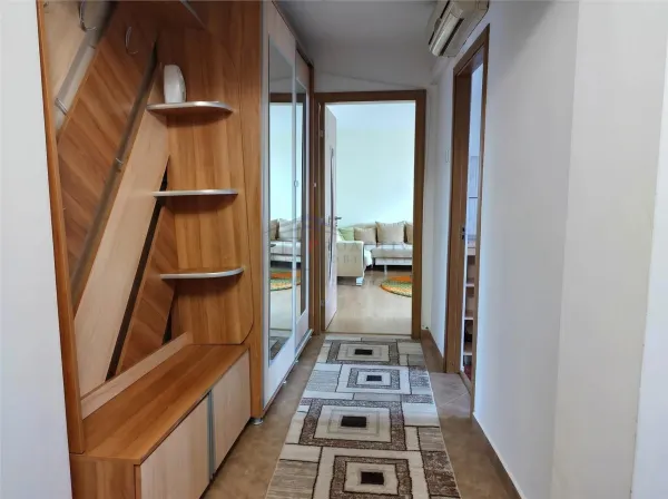 Apartament 2 camere Suceava - poza 3