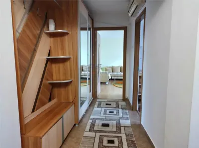 Apartament 2 camere Suceava - poza 3