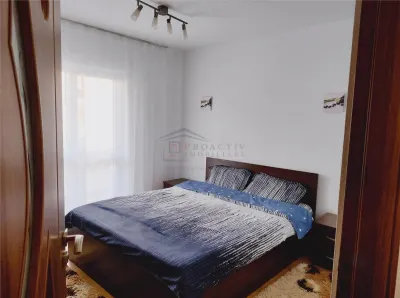 Apartament 2 camere Suceava - poza 4