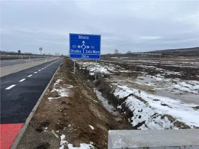 Teren Biharia - poza 2