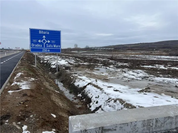 Teren Biharia - poza 8