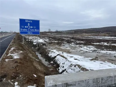 Teren Biharia - poza 8