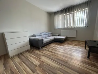 Apartament 2 camere | 60 mp |Loc de parcare | i2c-1879 - Ipotesti