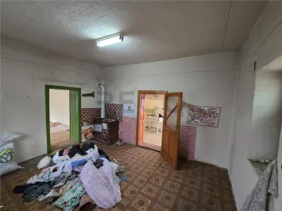 Casă 3 camere Boiu - poza 11