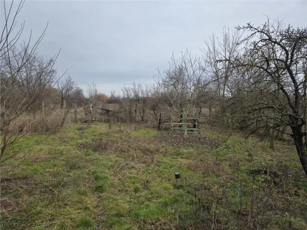 Casă 3 camere Boiu - poza 12