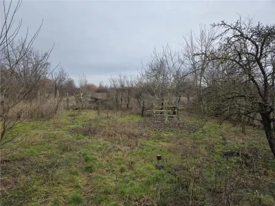 Casă 3 camere Boiu - poza 12
