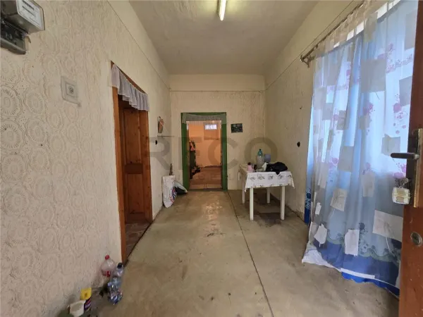 Casă 3 camere Boiu - poza 15