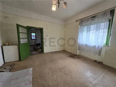 Casă 3 camere Boiu - poza 4