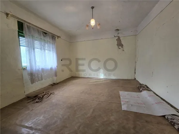 Casă 3 camere Boiu - poza 5