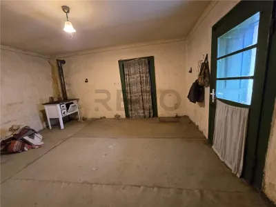 Casă 3 camere Boiu - poza 6