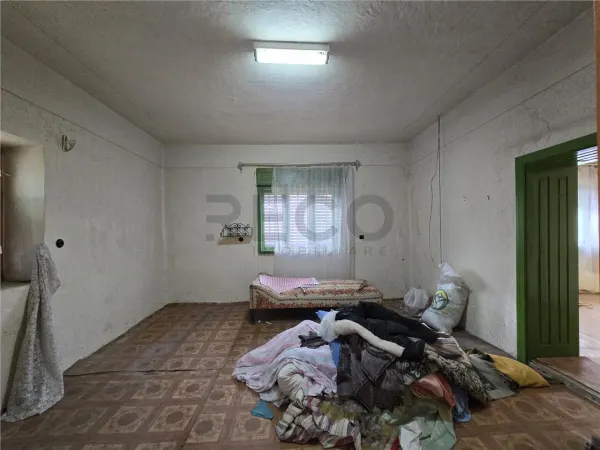 Casă 3 camere Boiu - poza 10