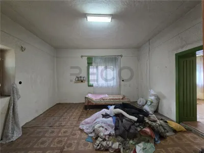 Casă 3 camere Boiu - poza 10