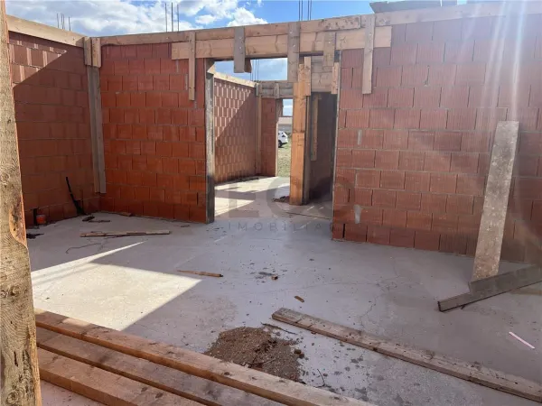 Casă 2 camere Sântandrei - poza 12