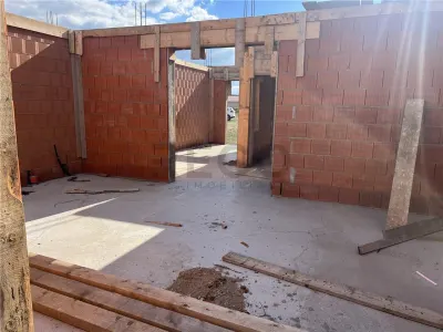 Casă 2 camere Sântandrei - poza 12