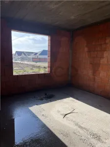 Casă 2 camere Sântandrei - poza 4