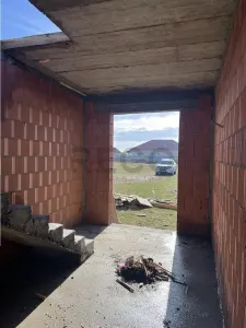 Casă 2 camere Sântandrei - poza 7