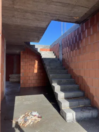 Casă 2 camere Sântandrei - poza 10