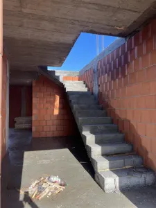 Casă 2 camere Sântandrei - poza 10