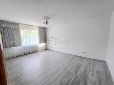 Apartament 3 camere Suceava - poza 2