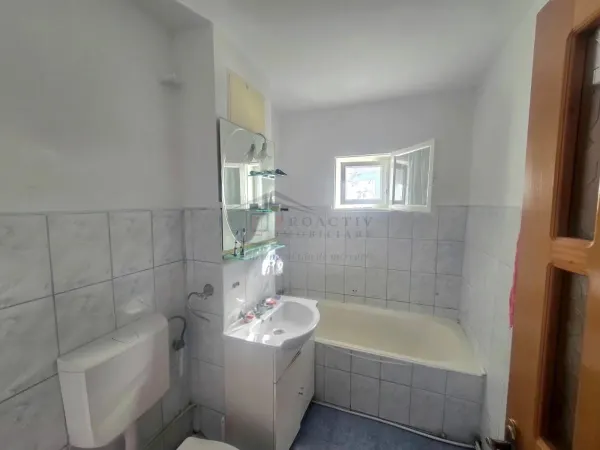 Apartament 3 camere Suceava - poza 11