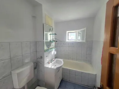 Apartament 3 camere Suceava - poza 11