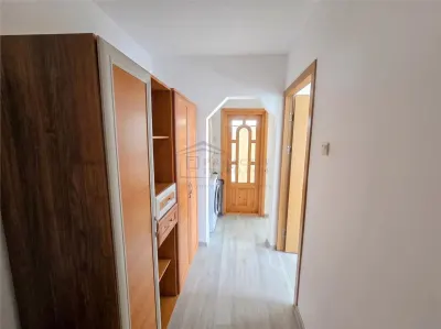 Apartament 3 camere Suceava - poza 3
