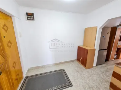 Apartament 3 camere Suceava - poza 4