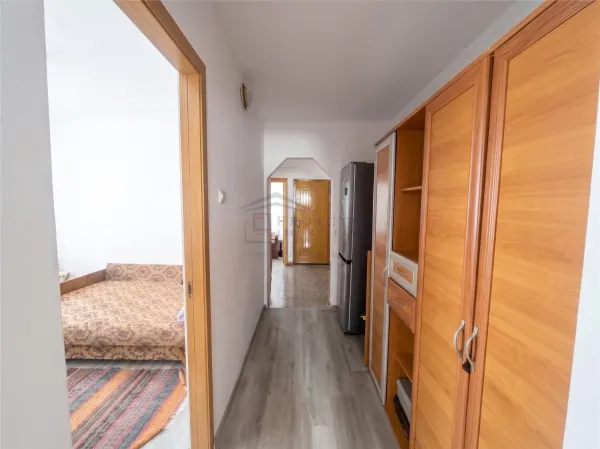 Apartament 3 camere Suceava - poza 5